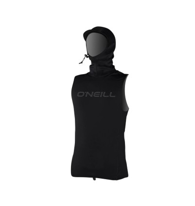 Chaquetilla Thermo-X Oneill