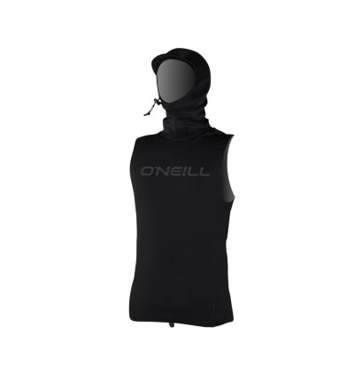 Thermo-X jacket Oneill