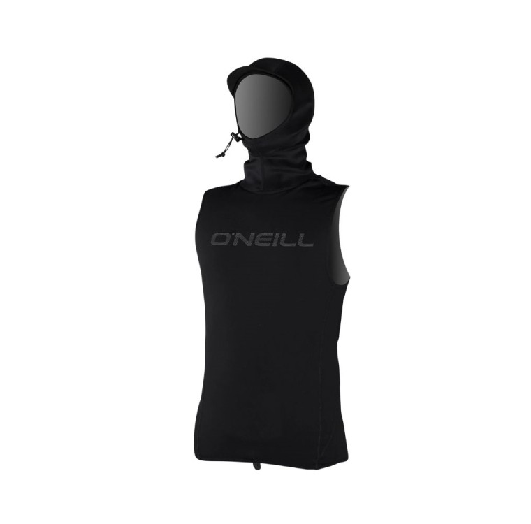Chaquetilla Thermo-X Oneill
