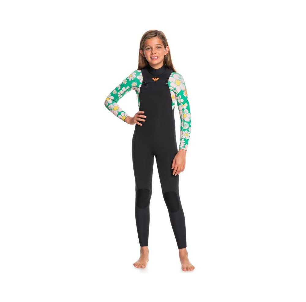 https://www.escuelacantabradesurf.com/shop/8575-large_default/neopreno-roxy-pop-g-fz-43.jpg