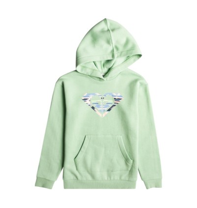 Roxy Wildest Dreams Sweatshirt