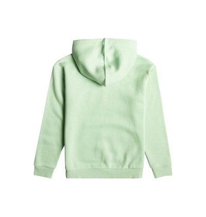 Roxy Wildest Dreams Sweatshirt