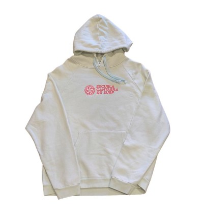 ECS Basic Logo Sweatshirt