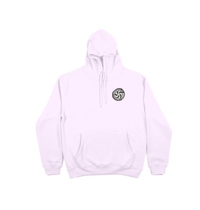 Sudadera ECS Estela Nueva...