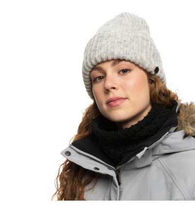 Roxy Nevea Beanie Hat