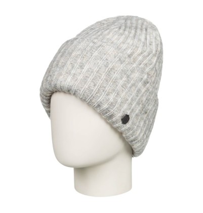 Roxy Nevea Beanie Hat