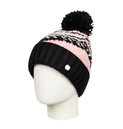 Roxy Hateya Beanie Hat