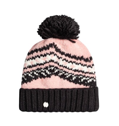 Roxy Hateya Beanie Hat