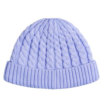 Roxy Chloe Kim Beanie