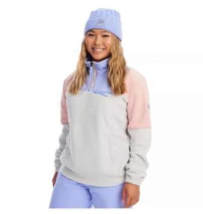Roxy Chloe Kim Beanie
