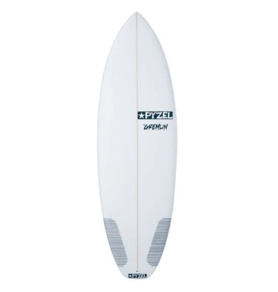 Surfboard Pyzel Gremlin 6,0...
