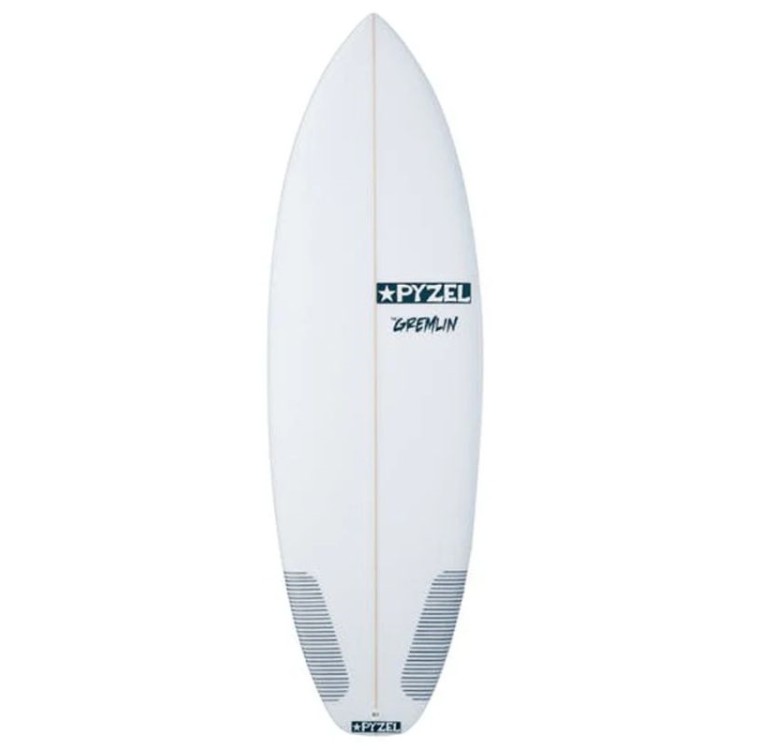 パイゼル グレムリン サーフボード Pyzel Gremlin 5'6