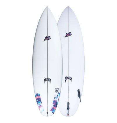 Tabla Little Wing Lost 6,0