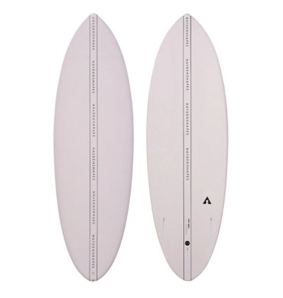 Tabla HS HYPTO EPS  Epoxy...