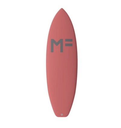 Surfboard MF Eugenie FCSII...