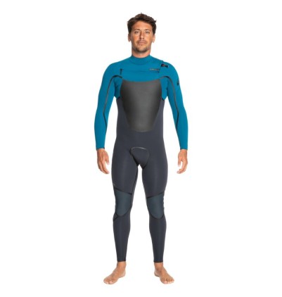 Neopreno Quiksilver...