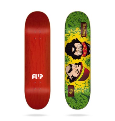 Skateboard Deck Penny...