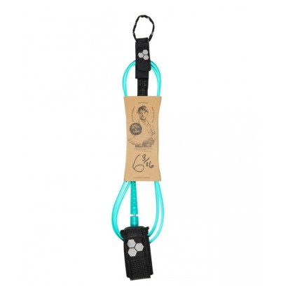 Invento Channel Island Dane...