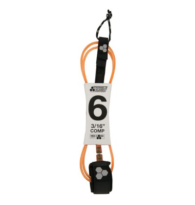 Invento Channel Island 6...