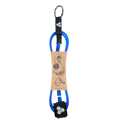 Leashes Channel Island Dane...