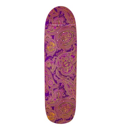 Evisen 8.8 Skateboard Deck