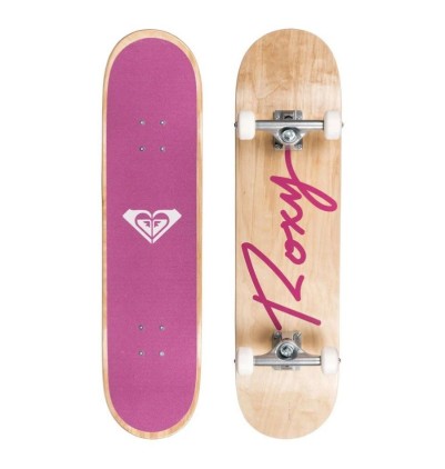 Roxy Guava Skateboard...