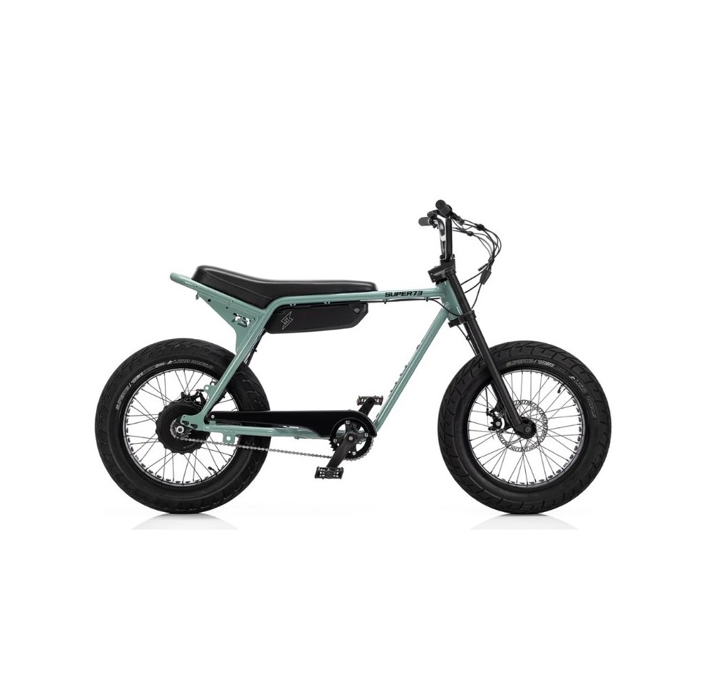 super73zx-agave-green-bicycle.jpg