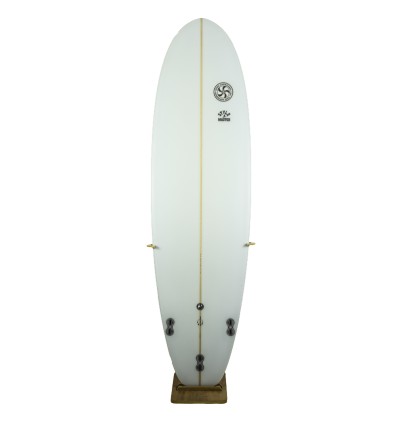 SSB Style Master 47/22 Board