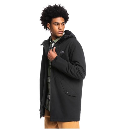 Cazadora Quiksilver New...