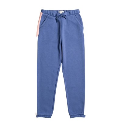 Roxy Reflections Pants