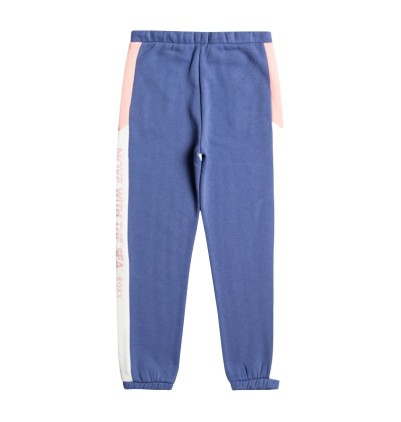 Pantalón de Niña Roxy...