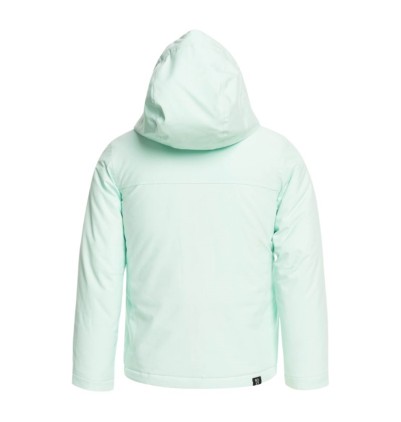 Roxy Galaxy Jacket