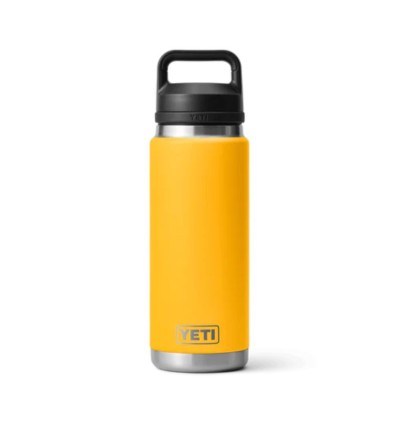 Botella Yeti Rambler 769ml