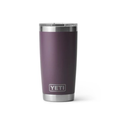 Vaso Yeti Rambler 591ml