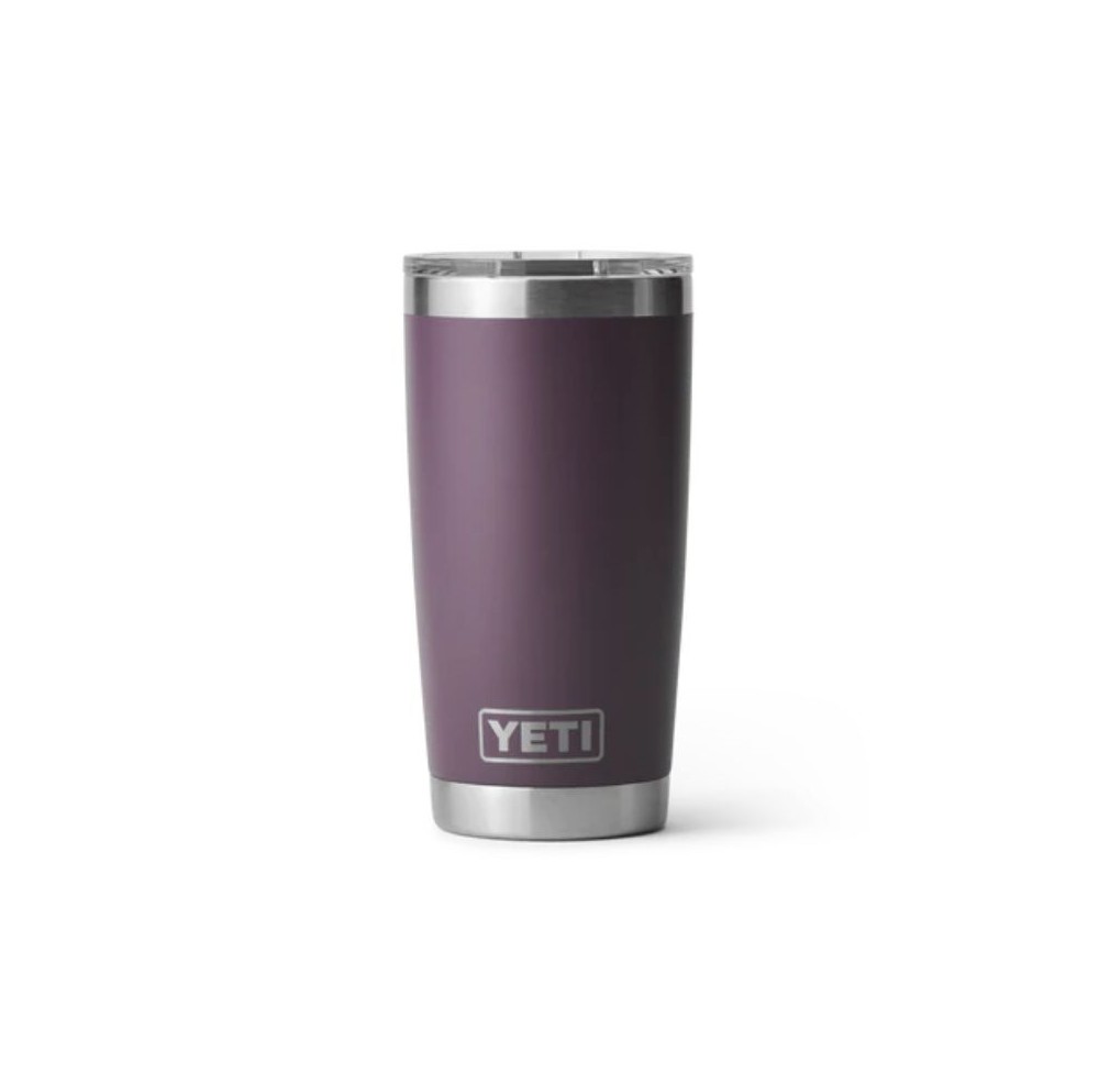 Yeti Rambler Tumbler 591ml Thermos and Coolers Surf