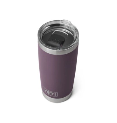 Vaso Yeti Rambler 591ml