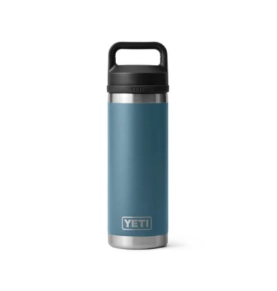 Yeti Rambler Bottle 532ml