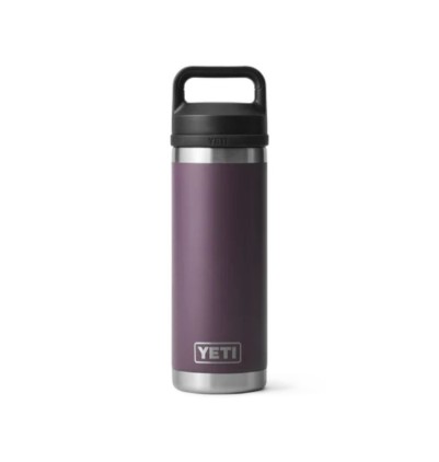 Yeti Rambler Bottle 532ml