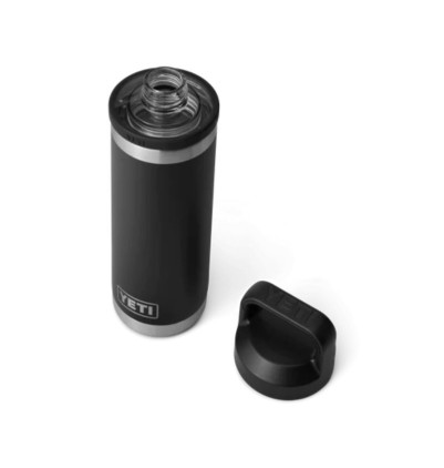 Yeti Rambler Bottle 532ml