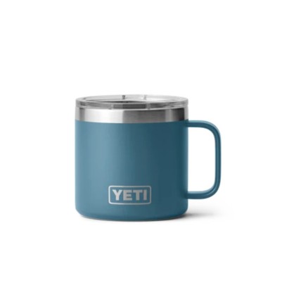 Jarra Yeti Rambler 414ml