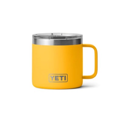 Yeti Rambler Pitcher 414ml