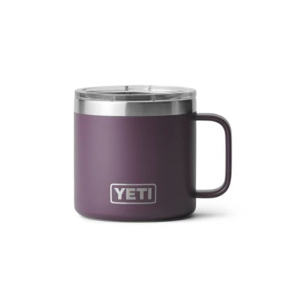 Yeti Rambler Pitcher 414ml