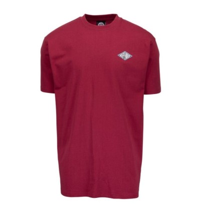 Eternal Maroon Boy T-shirt