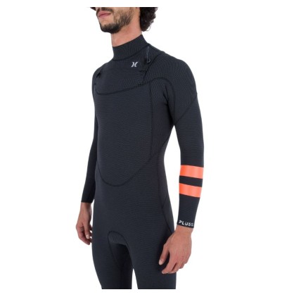 Hurley Plus 5/3mm Wetsuit