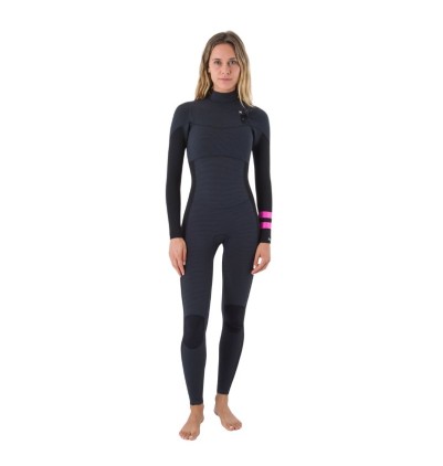 Neopreno Hurley Plus...