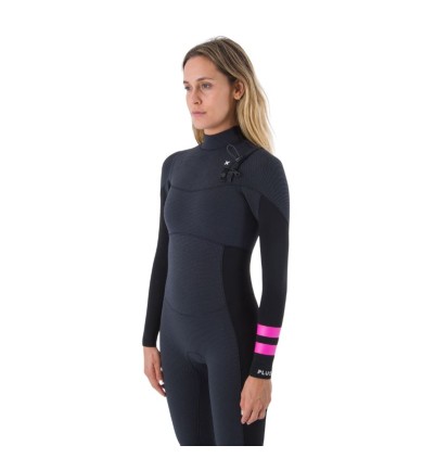 Neopreno Hurley Plus...