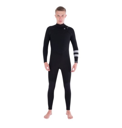 Hurley Advant 5/3 Fullsuit