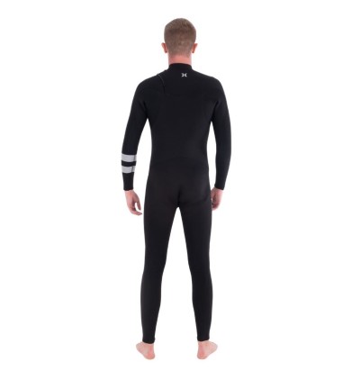 Hurley Advant 5/3 Fullsuit