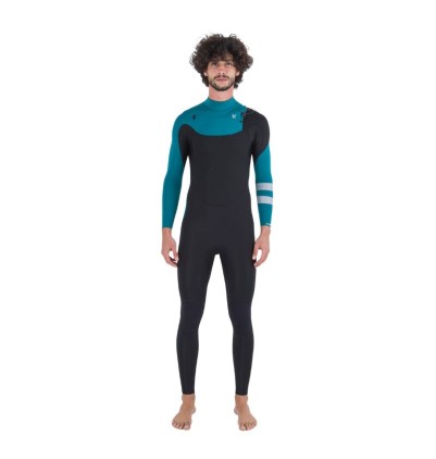 Neopreno Hurley Advant...