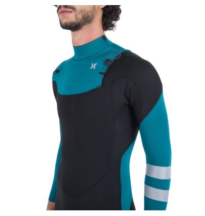 Neopreno Hurley Advant...